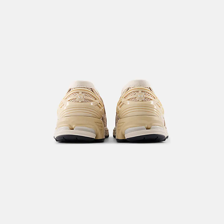 new-balance-1906 U1906LNU