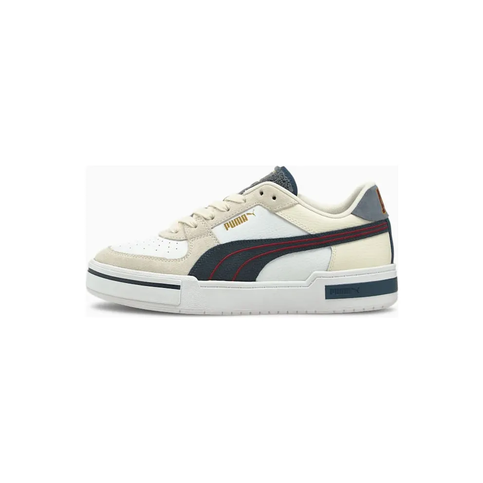 Puma CA Pro P University Blue/White (38087701)