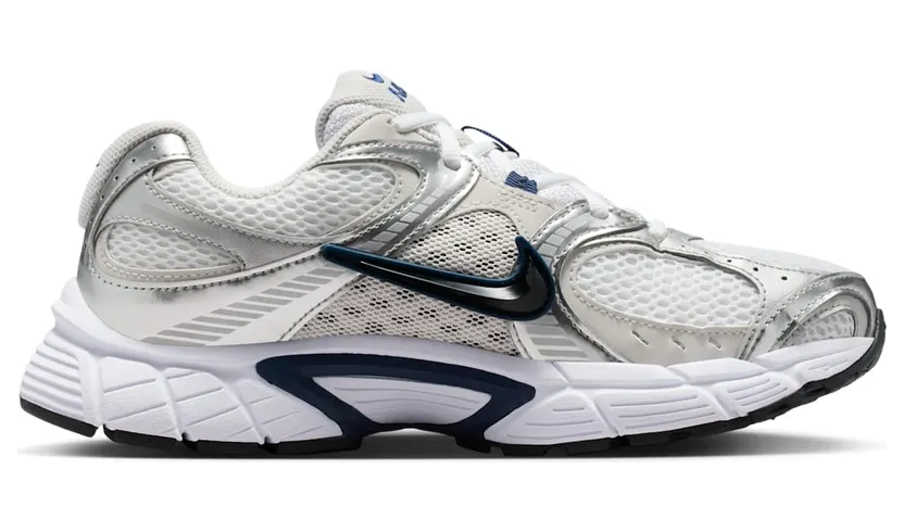nike-v5-rnr IO7390-095