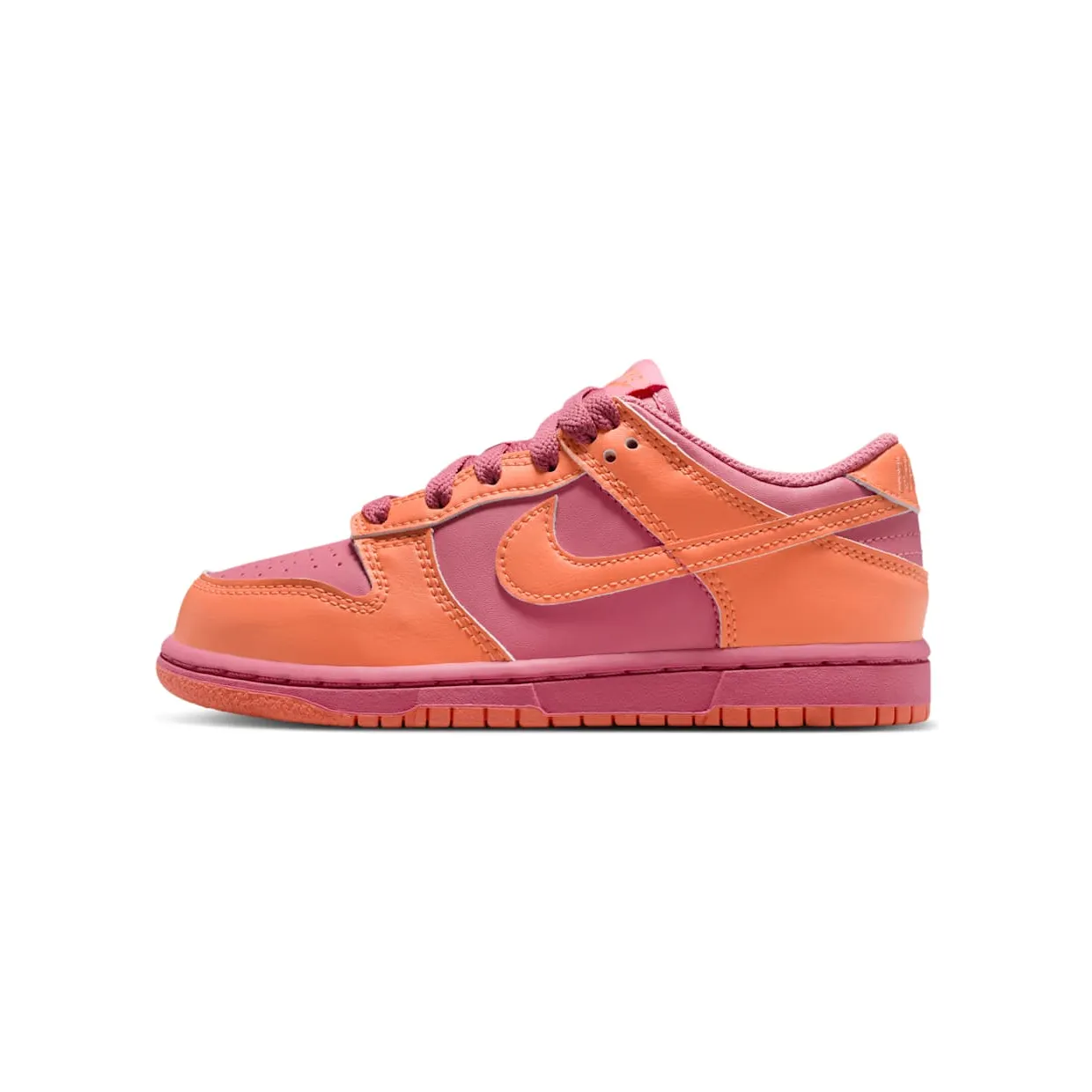 nike-dunk IU7765-604