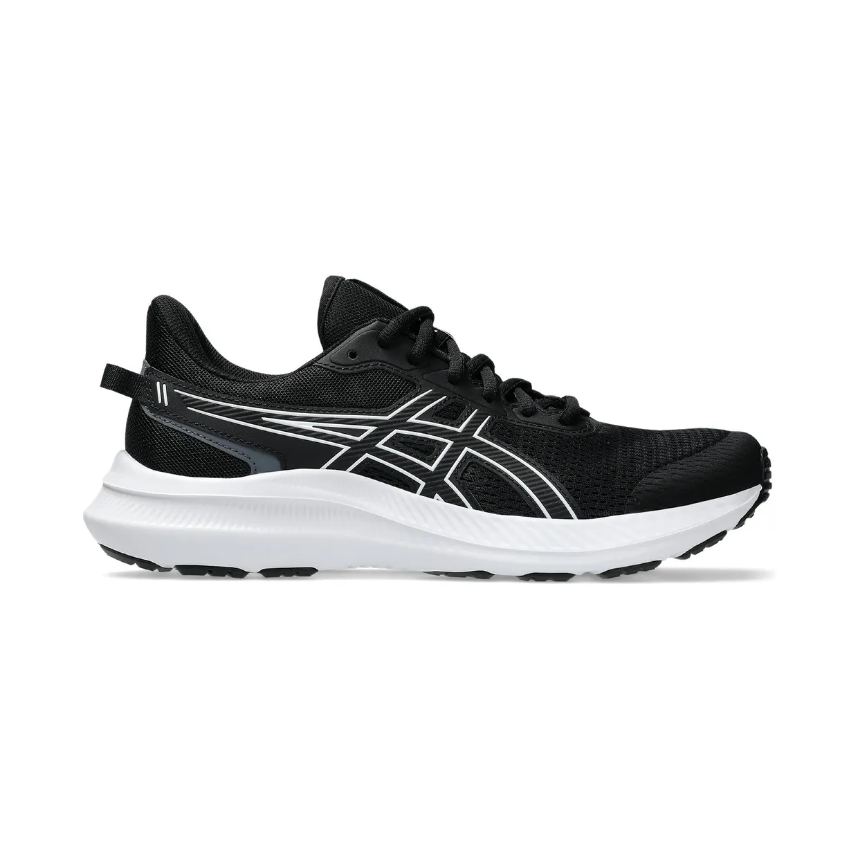 asics-jolt 1012B757-003