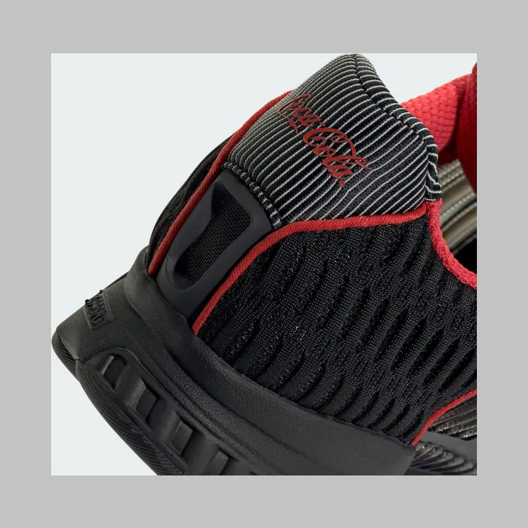 adidas-climacool KH6897