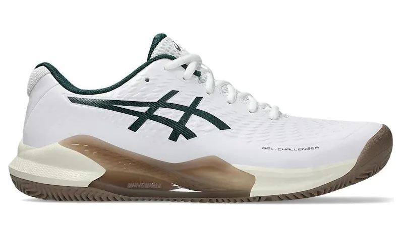 asics-gel-challenger 1041A449-104