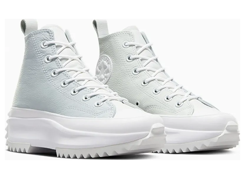 converse-run-star A05247C