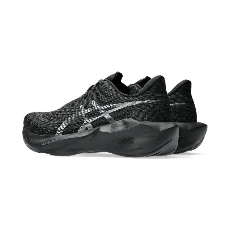 asics-novablast 1012C008-002