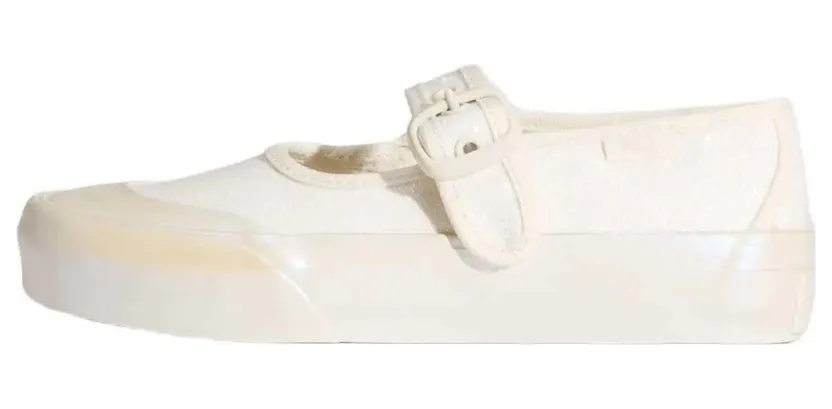 vans-sneaker VN000CYKCJ71M