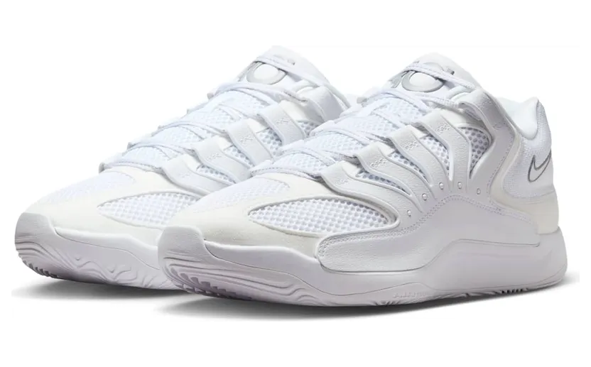 nike-kd-18 IM0634-105
