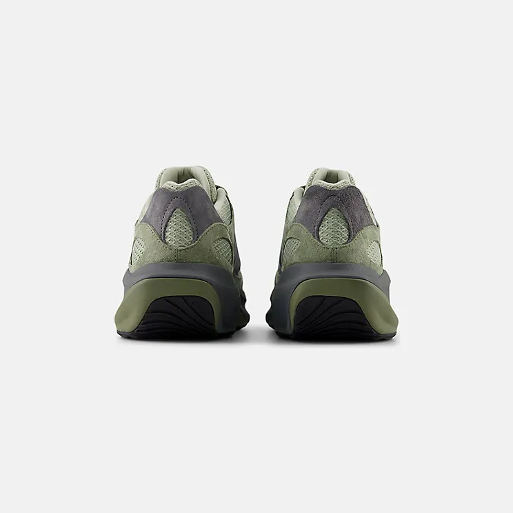 new-balance-wrpd-runner UWRPDHSD