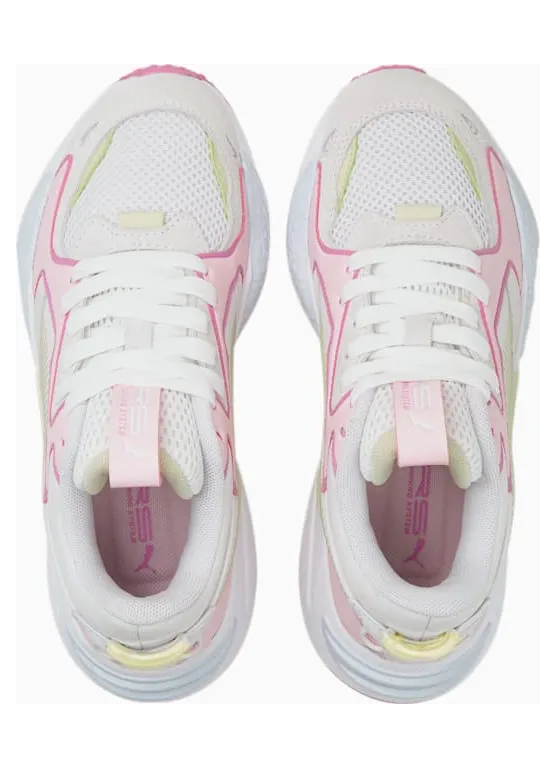 puma-rs-z 384723-03