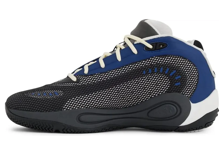 new-balance-574 UFFBB3YC