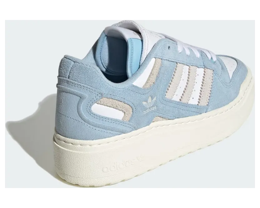 adidas-forum IE7350