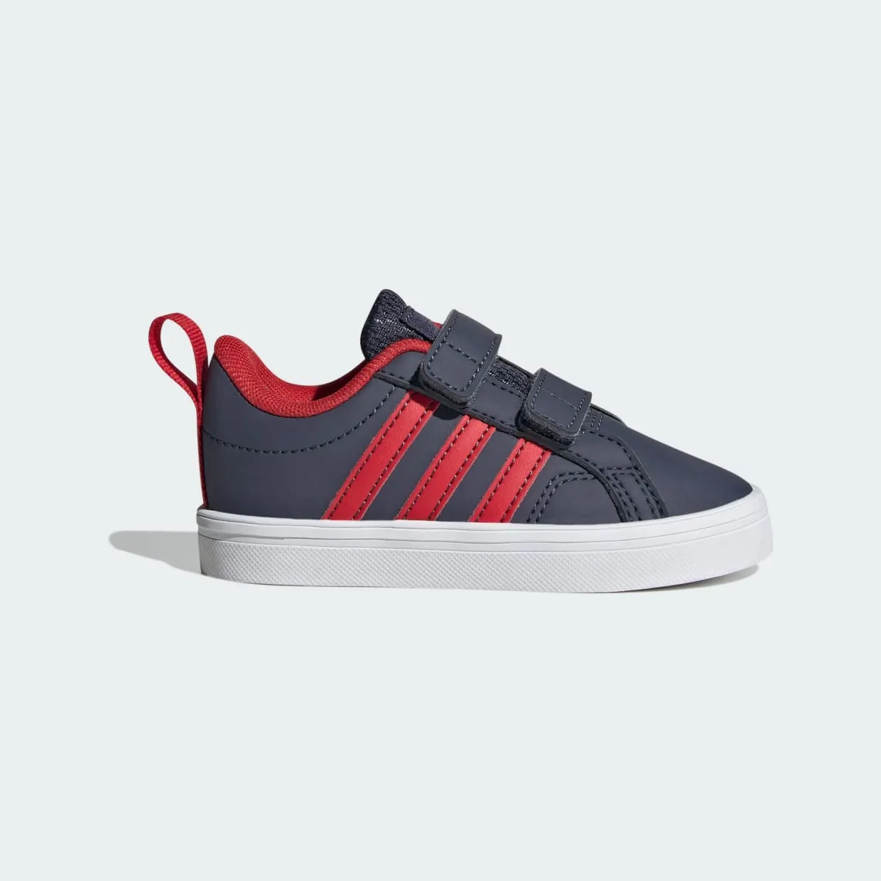adidas-vs-pace JP5823