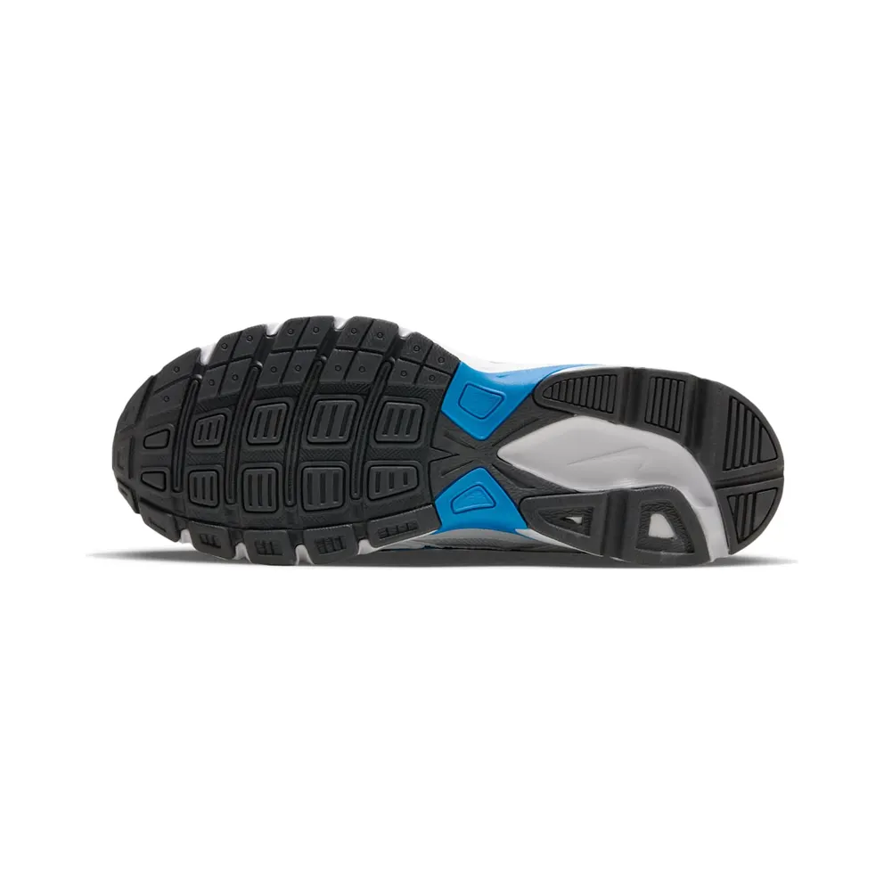 Nike Initiator Summit White Deep Ocean (DZ2776-141)