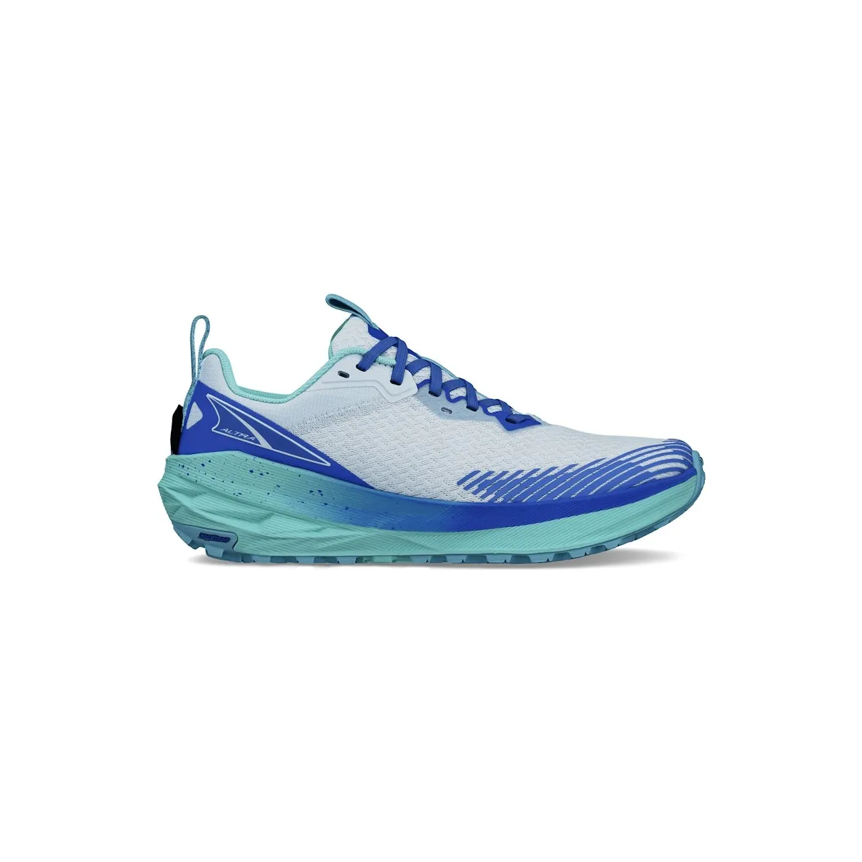 altra-experience-wild AL0A85RY-444