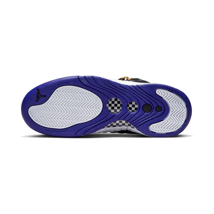 air-jordan-jumpman DQ8436-004