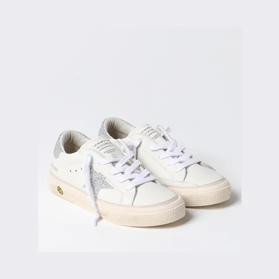 Golden goose Sneakers White (GYF00112F00608910449)