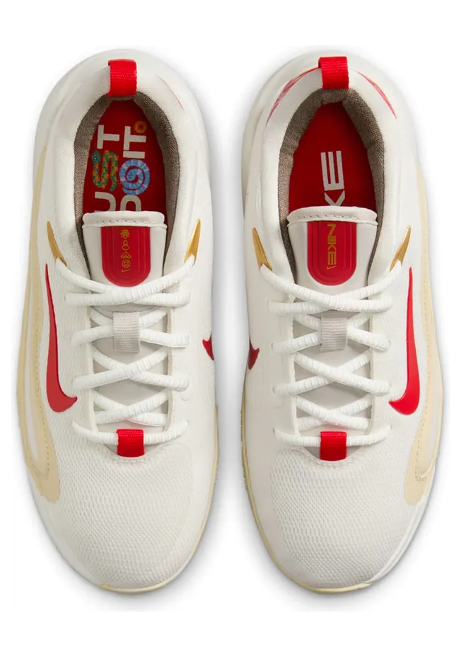nike-isofly HV6002-160