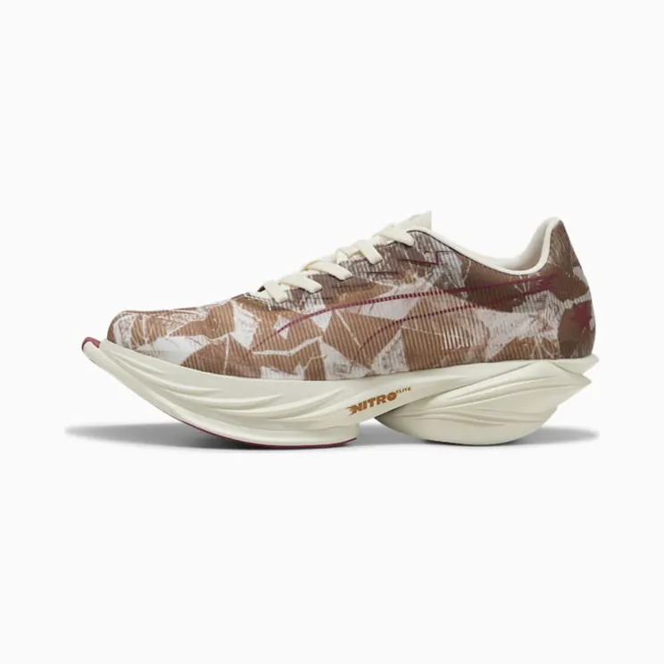 puma-fast-r-nitro-elite-3 312319-01