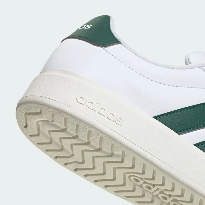 adidas-streettalk JP8281
