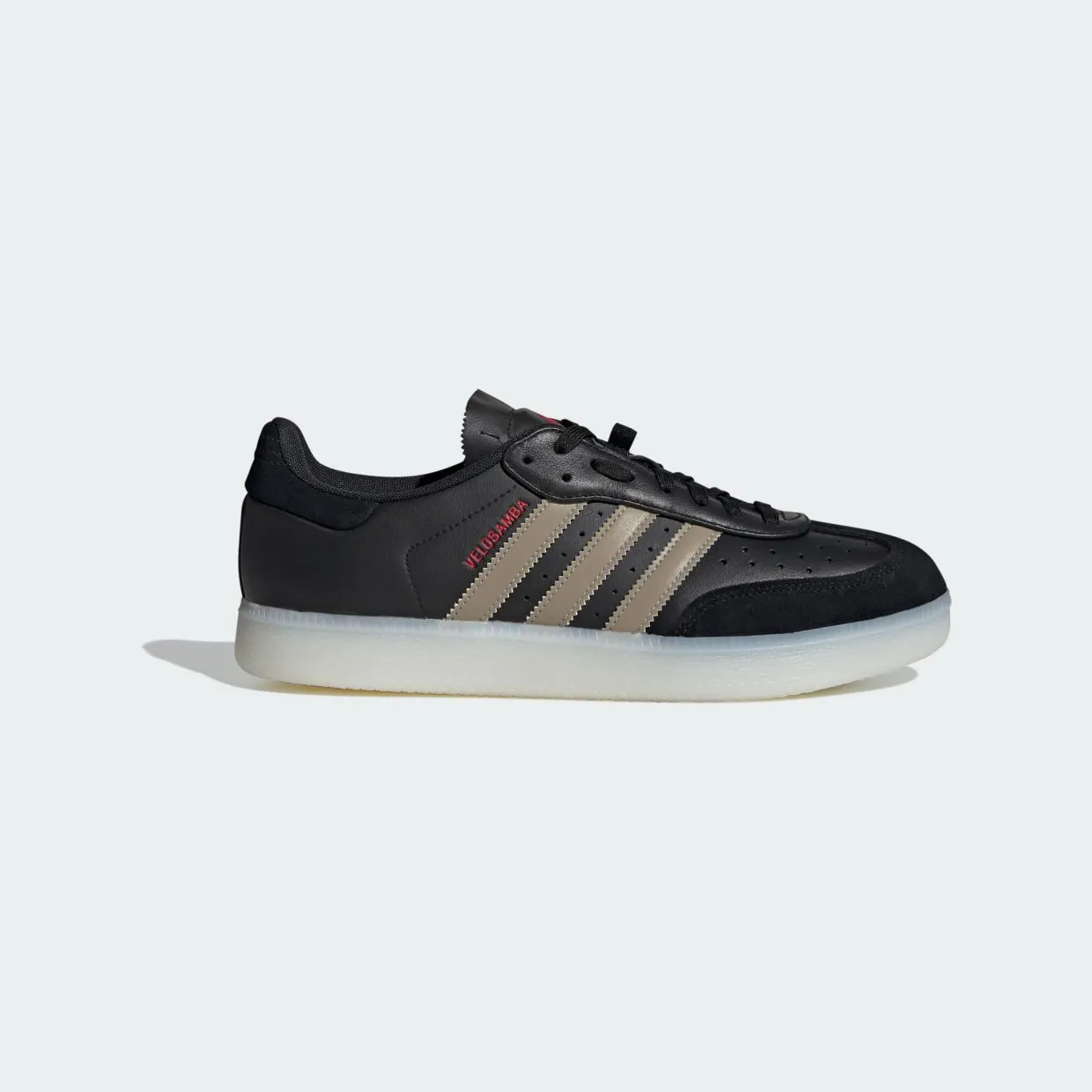 adidas-samba IH5214