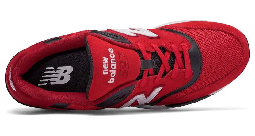 new-balance-597 ML597GSB