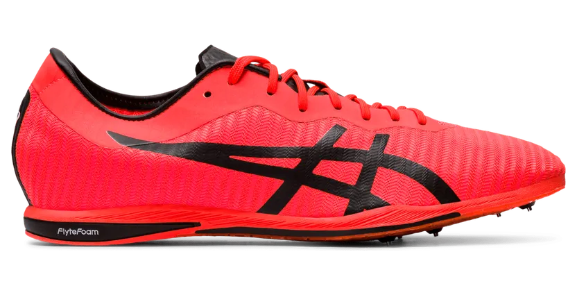asics-sneaker 1093A030.701