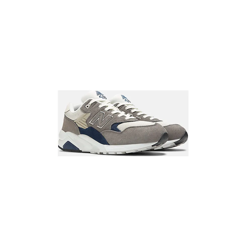 New Balance 580 “Castlerock” (MT580RCB)