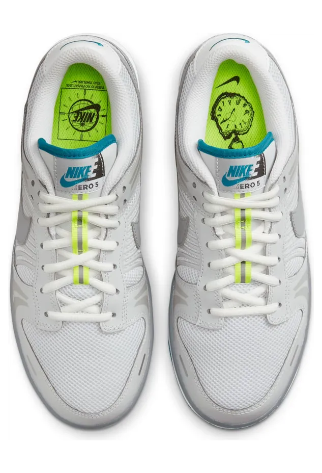 nike-vomero FJ5473-099