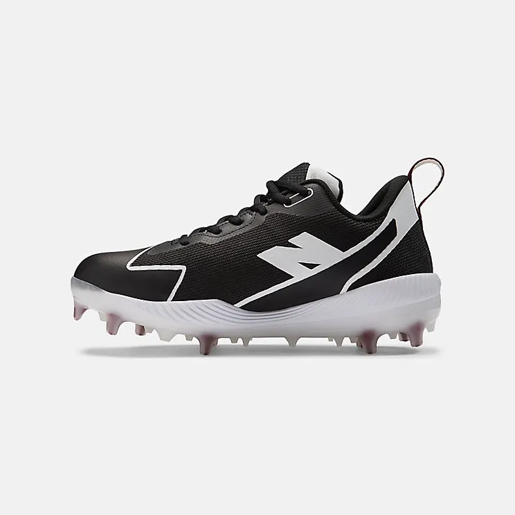 new-balance-fuelcell-romero SPROMBK2