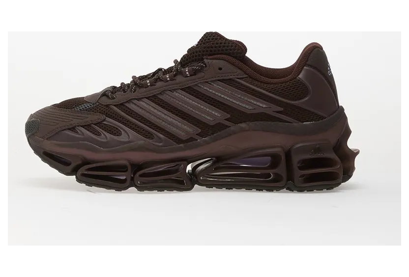 adidas Megaride AG Aurora Coffee