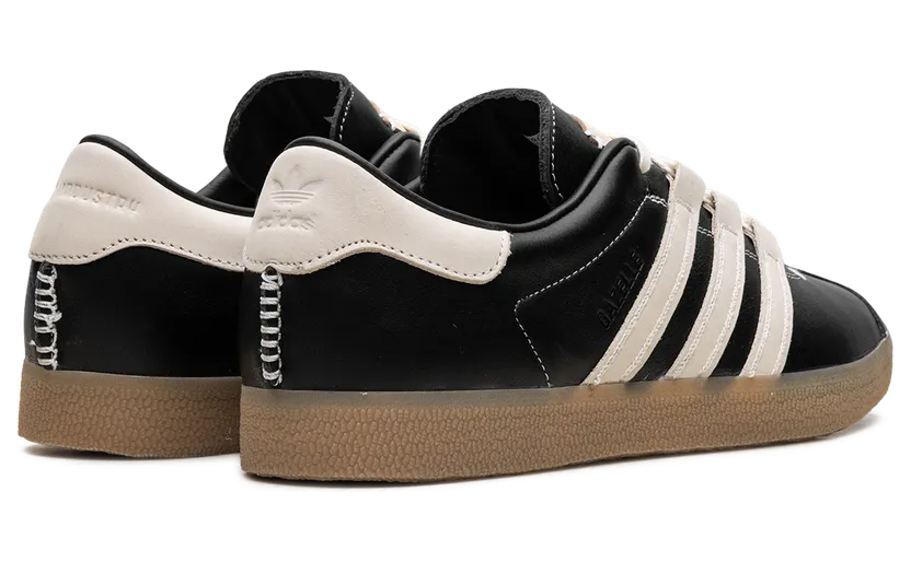 adidas-gazelle ID3517