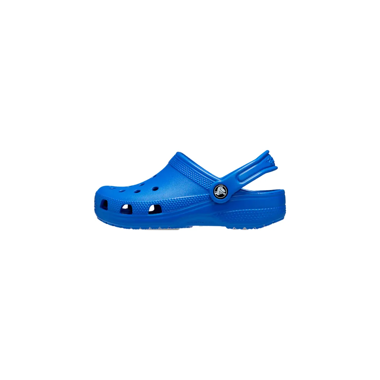 crocs-classic 206991-4KZ