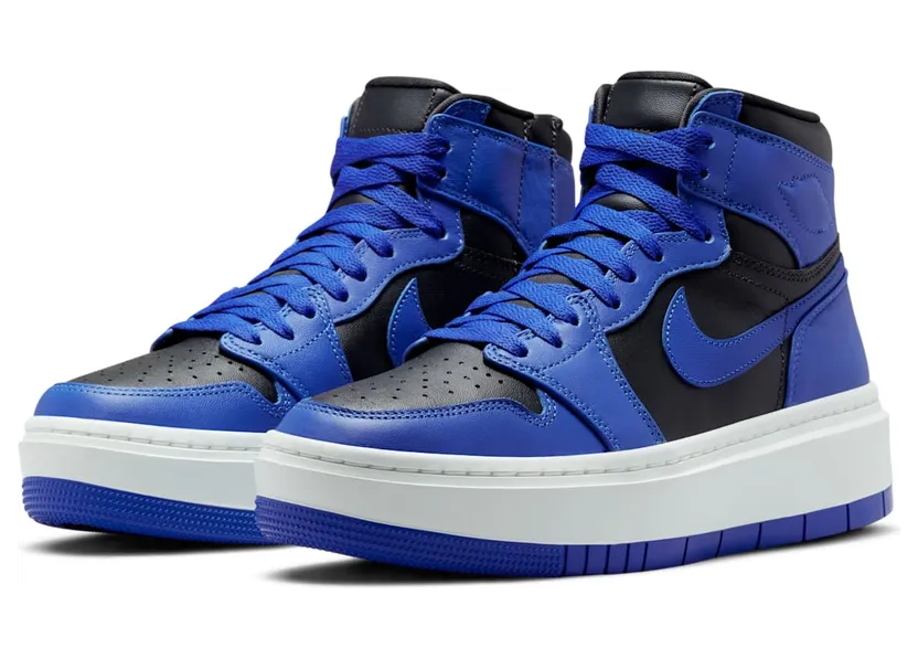air-jordan-1 DN3253-204