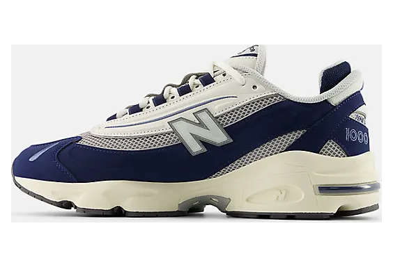 new-balance-1000 M1000MEN