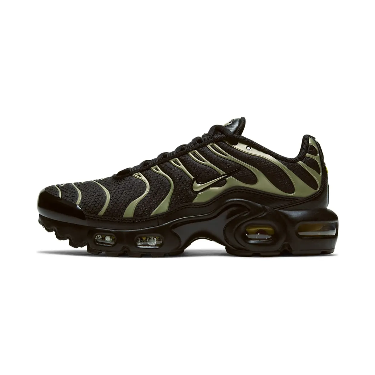nike-air-max CD0609-011