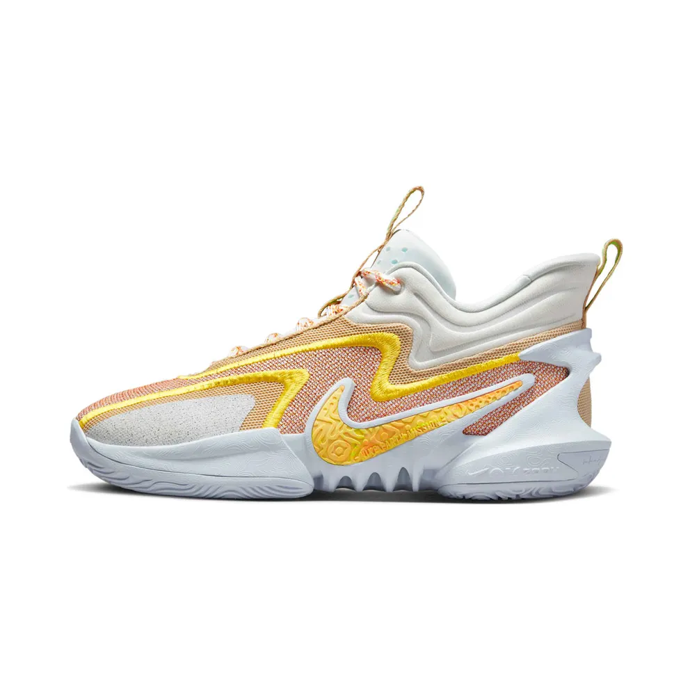 Nike Cosmic Unity 2 Weiß (DH1537-101)