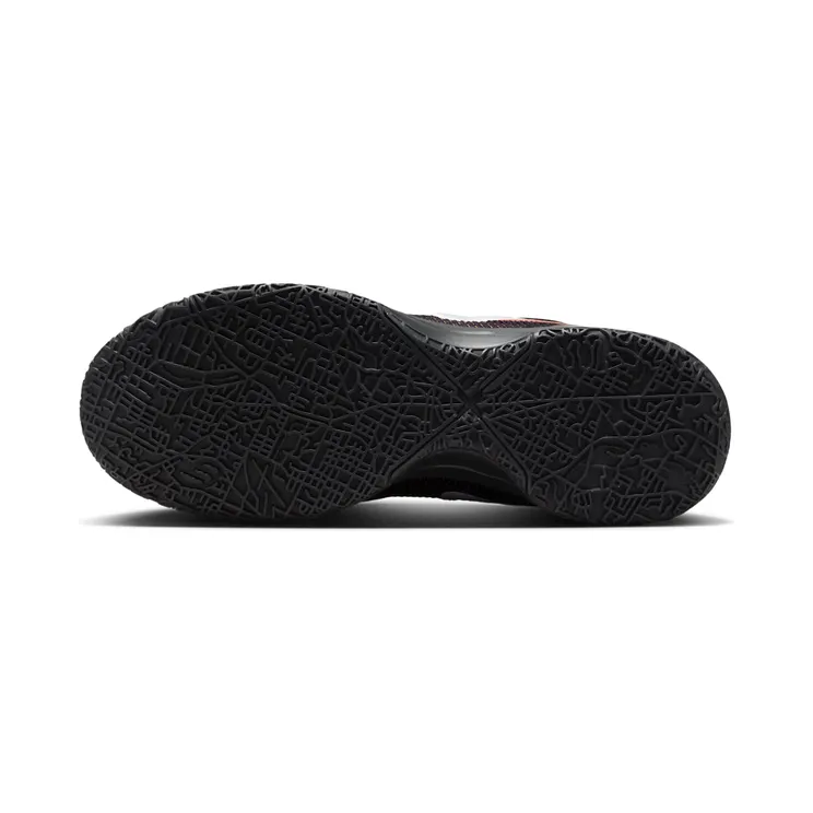 nike-zoom HF0714-001