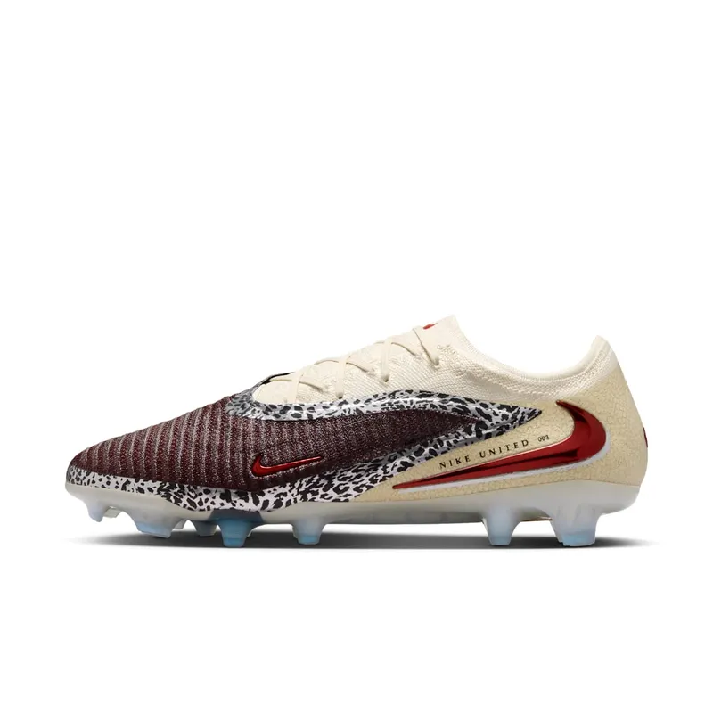 Nike Phantom 6 Low Elite Fossil – United 003 Pack (IO8444-661)