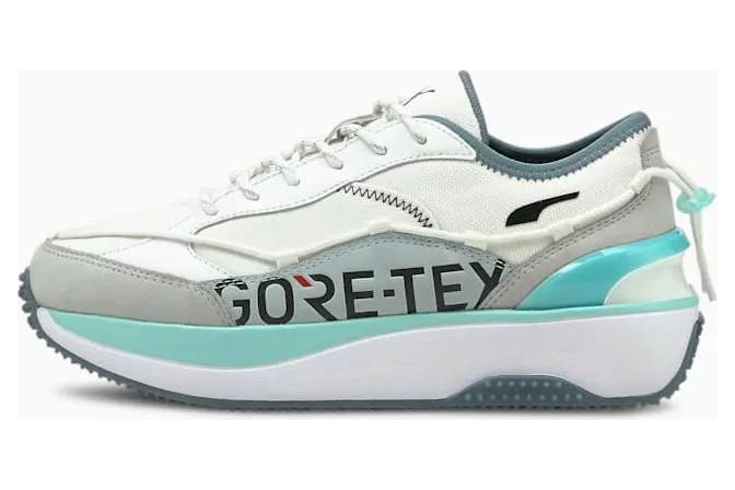 puma-cruise-rider 381883-01