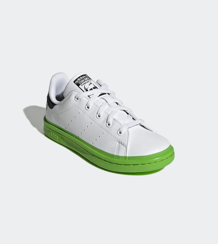 adidas-stan-smith GZ3967