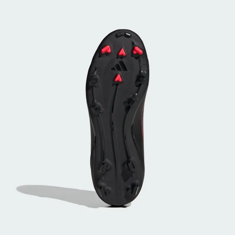 adidas F50 League FG/MG Stealth Victory Pack (IE3744)