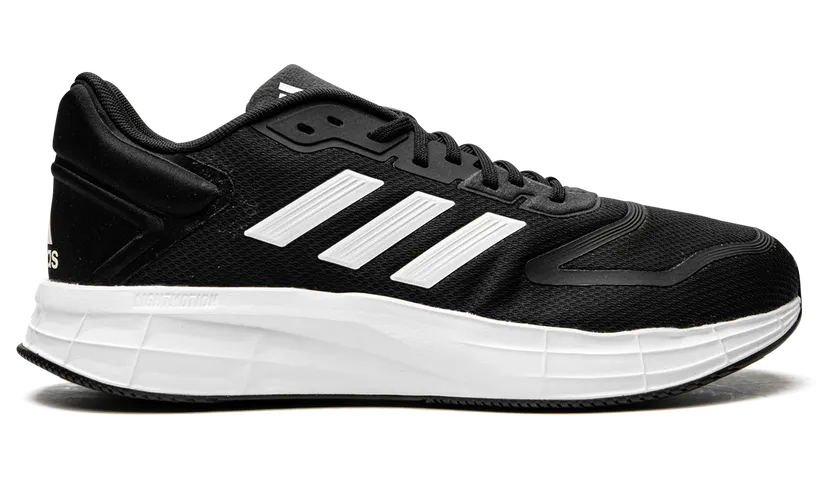 adidas-duramo GW8336