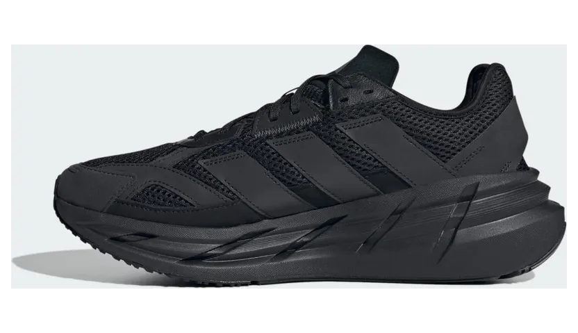 adidas-adistar-3 JQ0755