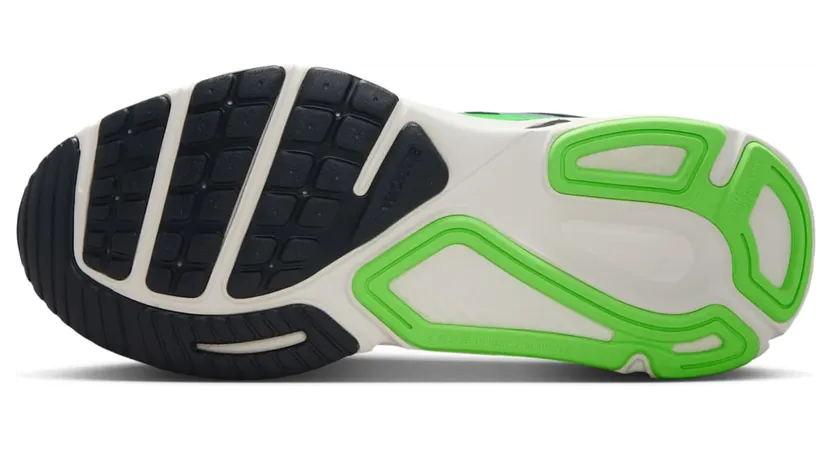 nike-structure HQ3048-501