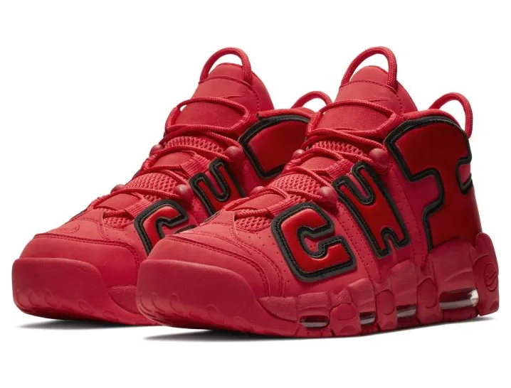 nike-air-more-uptempo AJ3138-600