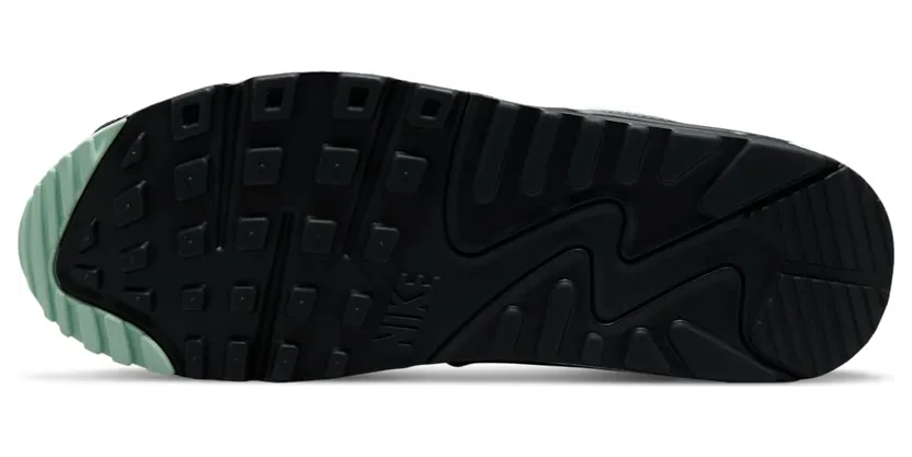 nike-air-max DH4619-100