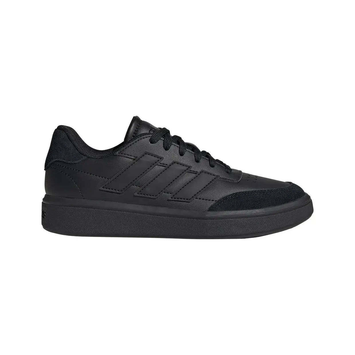 adidas-court ID6502