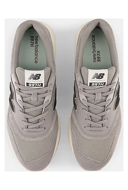 new-balance-997 CM997HPH