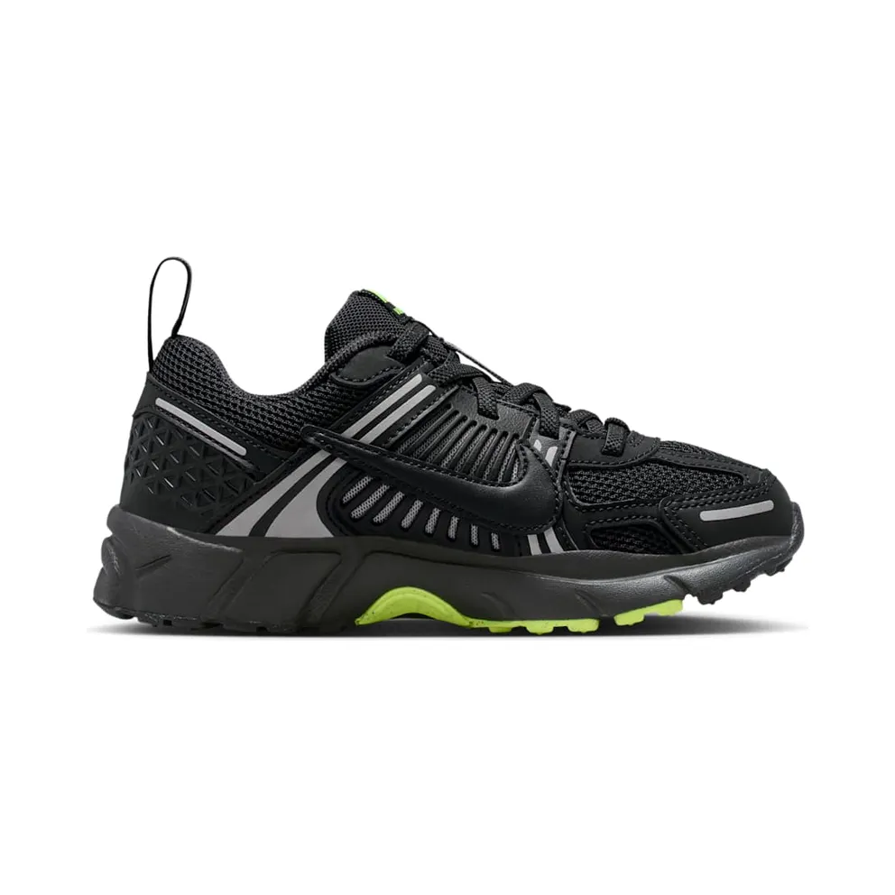 Nike Vomero 5 Black Volt (HF6999-009)