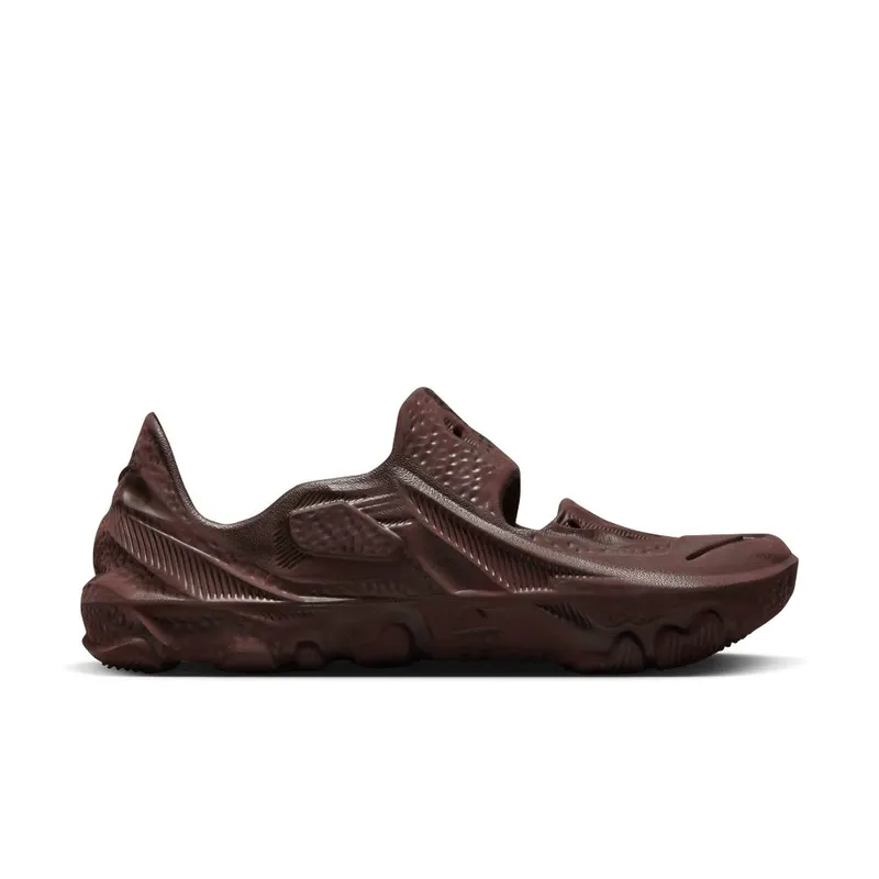 Nike ISPA Universal Earth/Earth (DM0886-200)